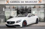 mercedes-benz-classe-s-2018-gasolina-5461cc