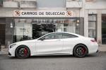 mercedes-benz-classe-s-2018-gasolina-5461cc