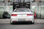 mercedes-benz-classe-s-2018-gasolina-5461cc