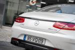 mercedes-benz-classe-s-2018-gasolina-5461cc