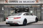 mercedes-benz-classe-s-2018-gasolina-5461cc