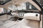 mercedes-benz-classe-s-2018-gasolina-5461cc