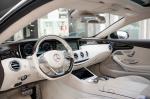 mercedes-benz-classe-s-2018-gasolina-5461cc