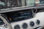 mercedes-benz-classe-s-2018-gasolina-5461cc