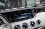mercedes-benz-classe-s-2018-gasolina-5461cc