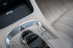 mercedes-benz-classe-s-2018-gasolina-5461cc