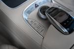 mercedes-benz-classe-s-2018-gasolina-5461cc