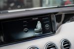 mercedes-benz-classe-s-2018-gasolina-5461cc