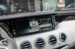 mercedes-benz-classe-s-2018-gasolina-5461cc