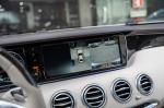 mercedes-benz-classe-s-2018-gasolina-5461cc