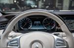 mercedes-benz-classe-s-2018-gasolina-5461cc