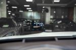mercedes-benz-classe-s-2018-gasolina-5461cc