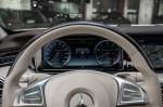 mercedes-benz-classe-s-2018-gasolina-5461cc