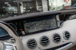 mercedes-benz-classe-s-2018-gasolina-5461cc