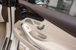 mercedes-benz-classe-s-2018-gasolina-5461cc