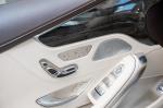 mercedes-benz-classe-s-2018-gasolina-5461cc
