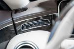 mercedes-benz-classe-s-2018-gasolina-5461cc