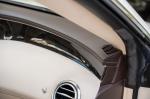 mercedes-benz-classe-s-2018-gasolina-5461cc