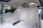 mercedes-benz-classe-s-2018-gasolina-5461cc