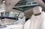 mercedes-benz-classe-s-2018-gasolina-5461cc