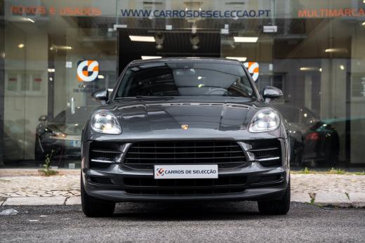 porsche-macan-2019-gasolina-2995cc