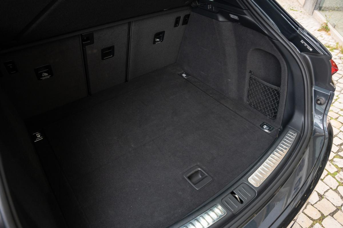 porsche-macan-2019-gasolina-2995cc