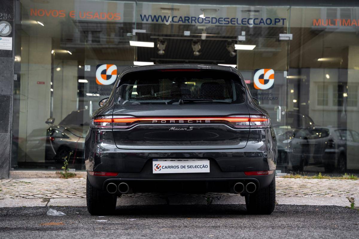 porsche-macan-2019-gasolina-2995cc