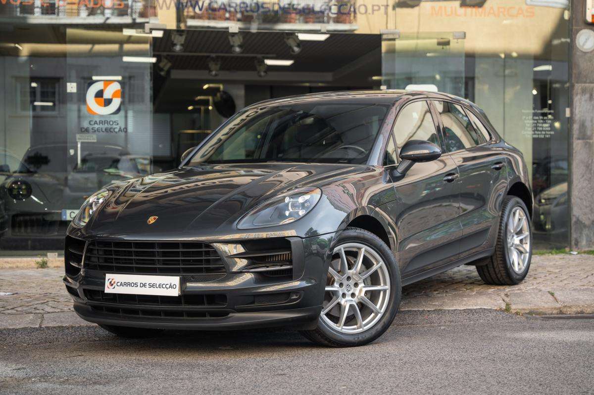 porsche-macan-2019-gasolina-2995cc