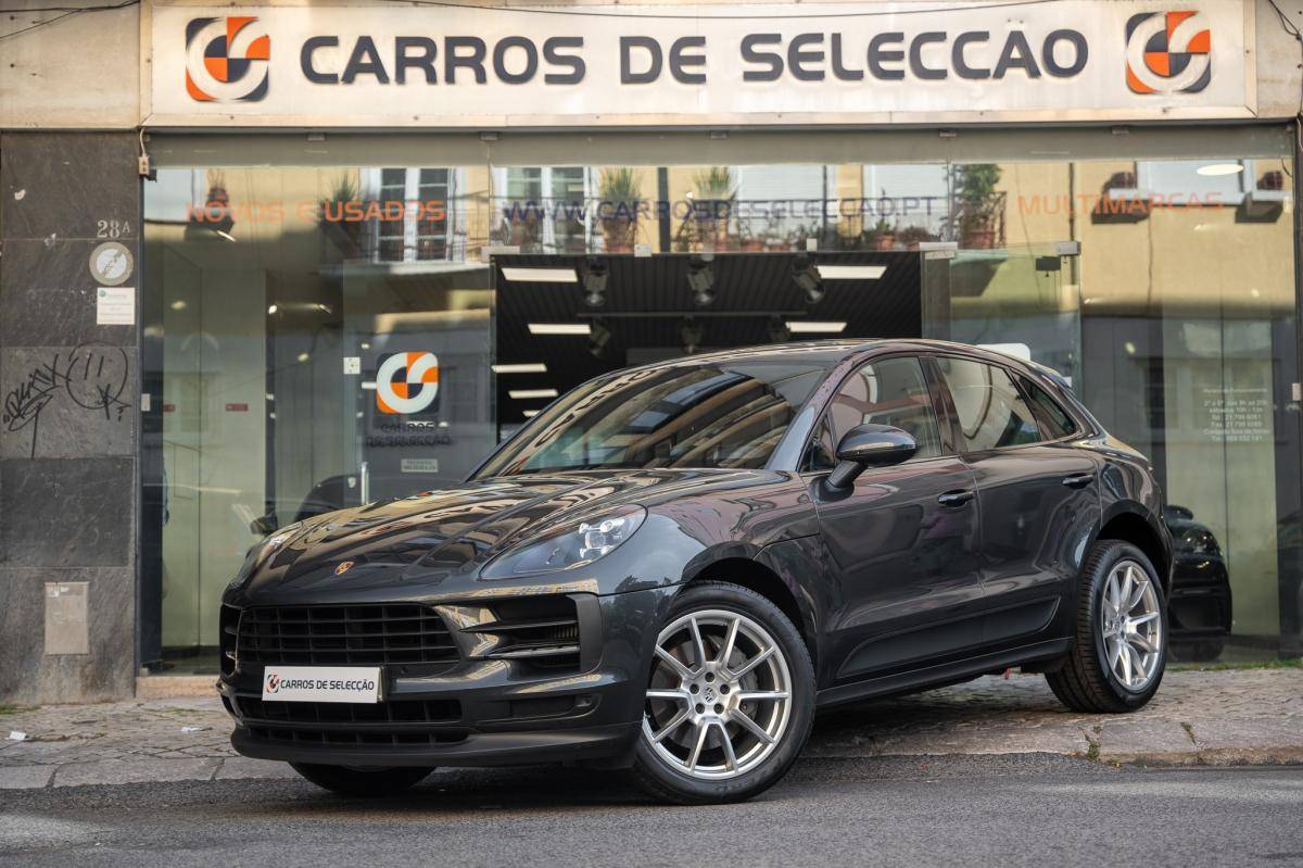 porsche-macan-2019-gasolina-2995cc
