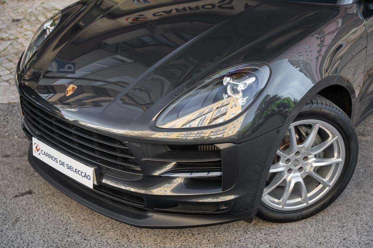 porsche-macan-2019-gasolina-2995cc