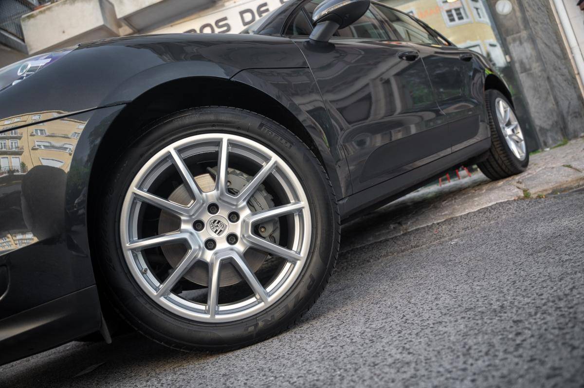 porsche-macan-2019-gasolina-2995cc