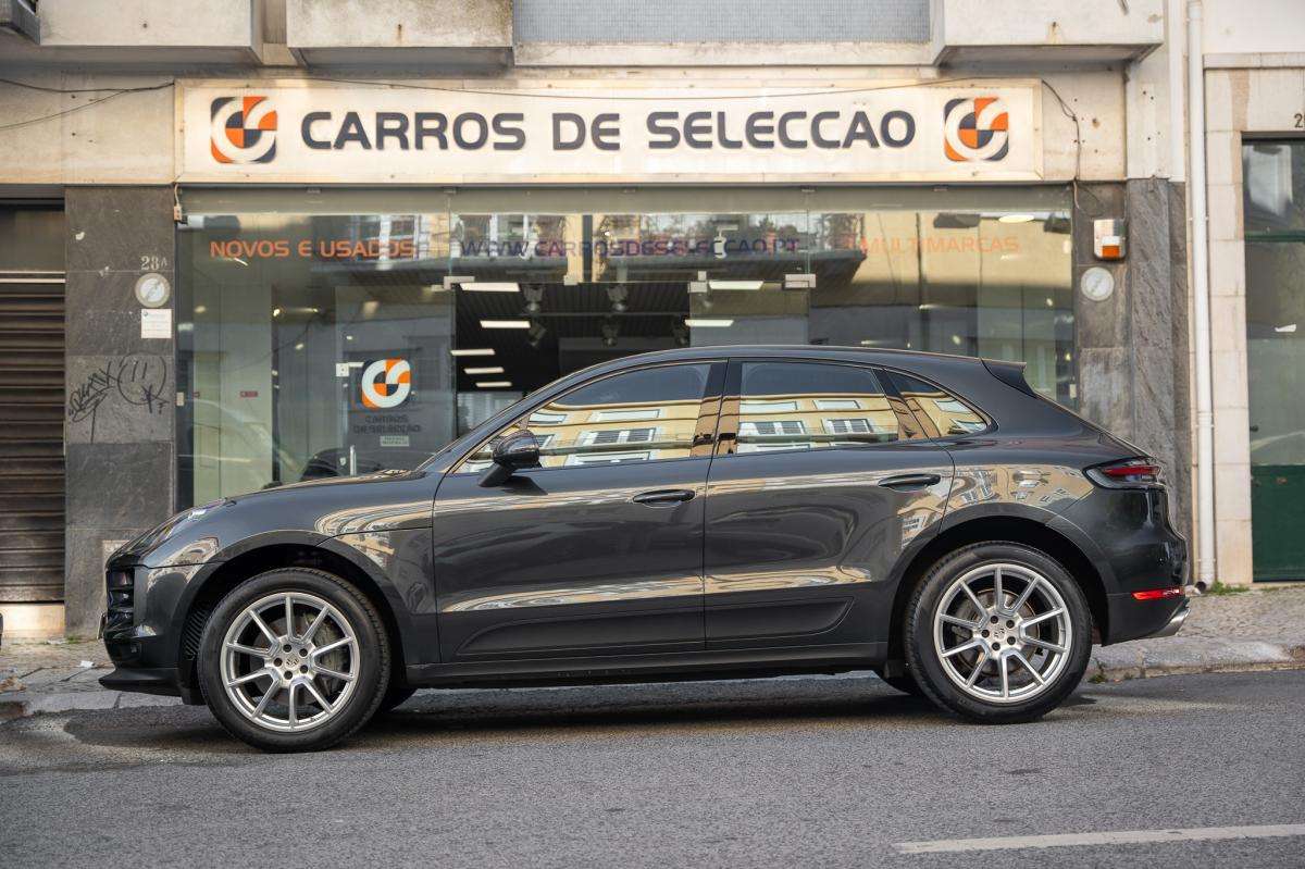 porsche-macan-2019-gasolina-2995cc