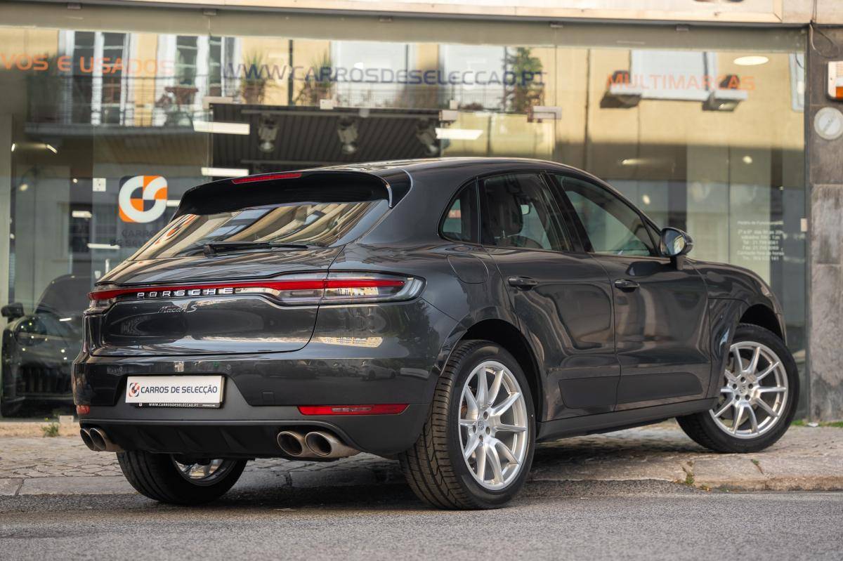 porsche-macan-2019-gasolina-2995cc
