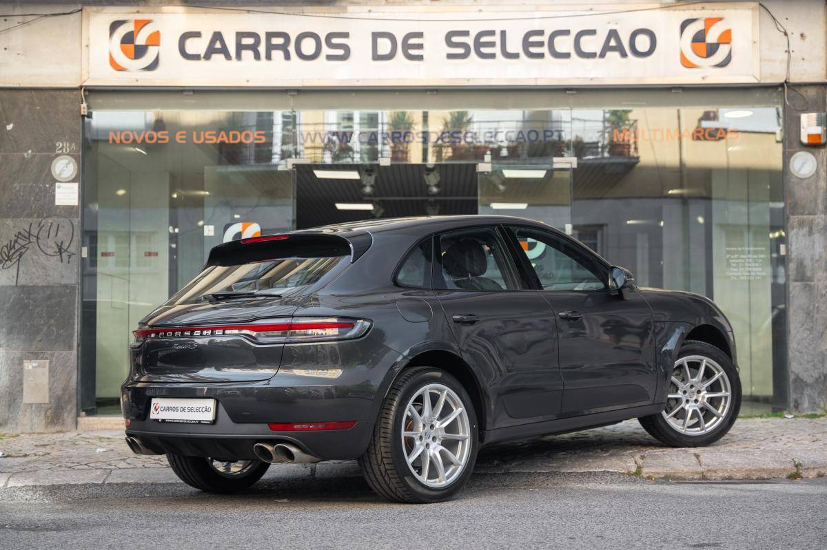 porsche-macan-2019-gasolina-2995cc