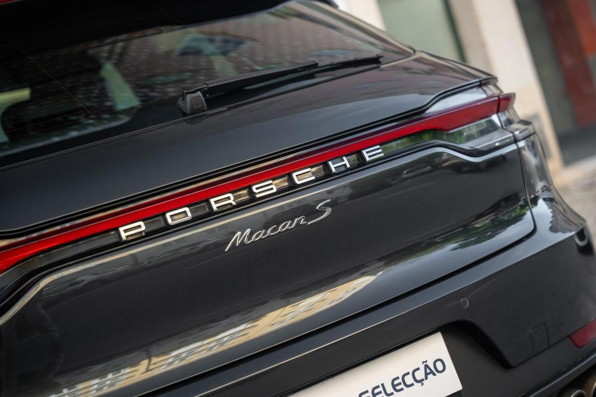 porsche-macan-2019-gasolina-2995cc