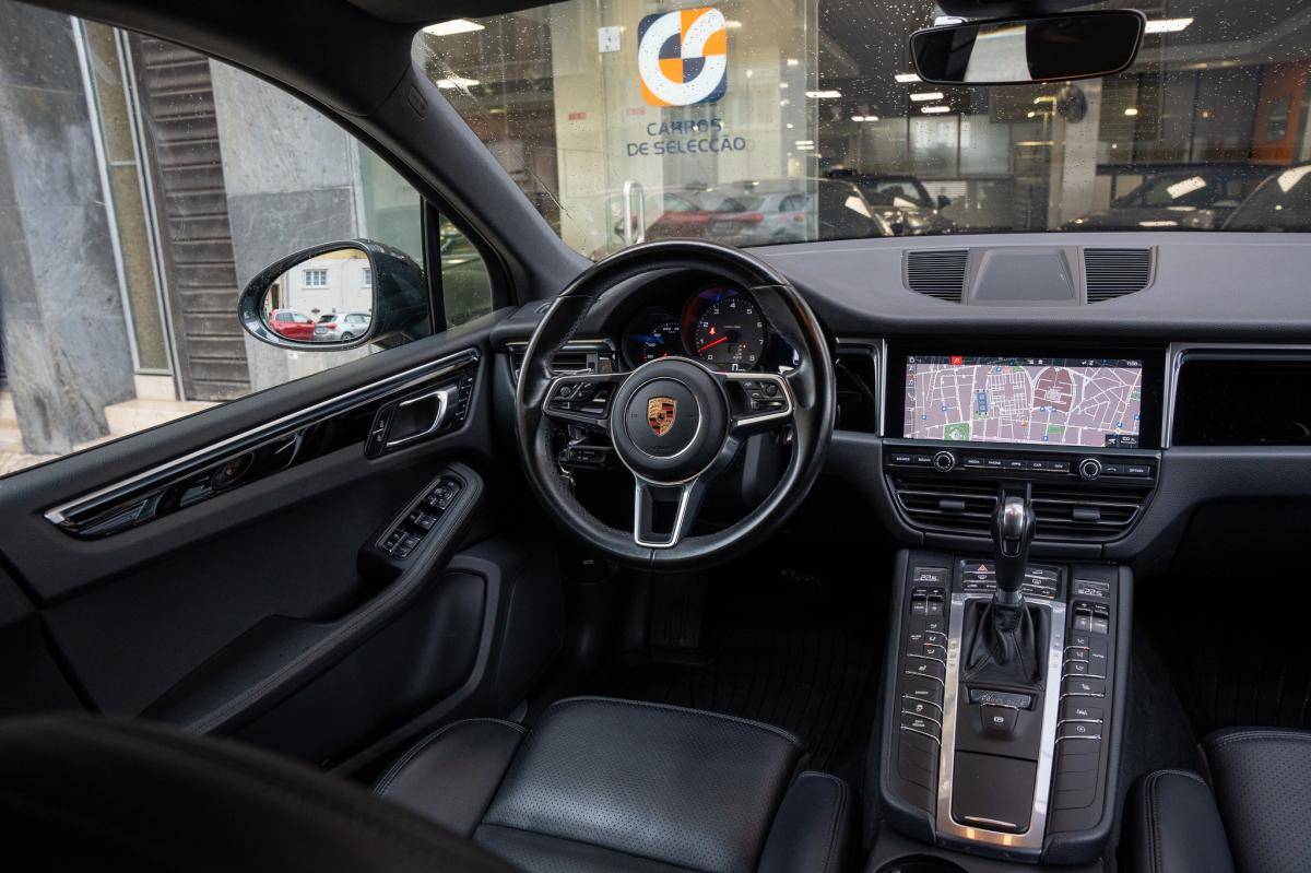 porsche-macan-2019-gasolina-2995cc