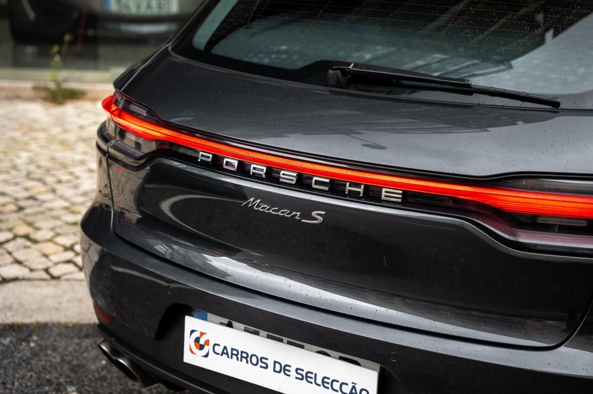 porsche-macan-2019-gasolina-2995cc