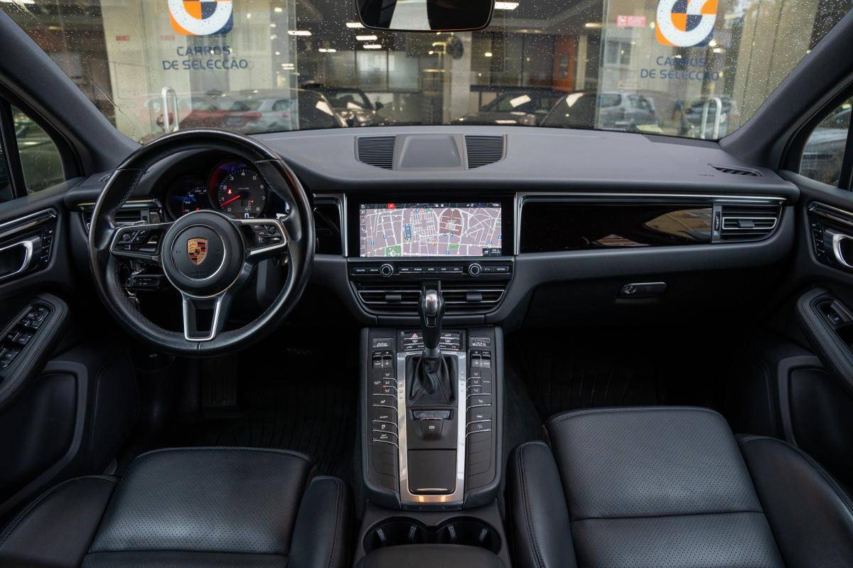 porsche-macan-2019-gasolina-2995cc