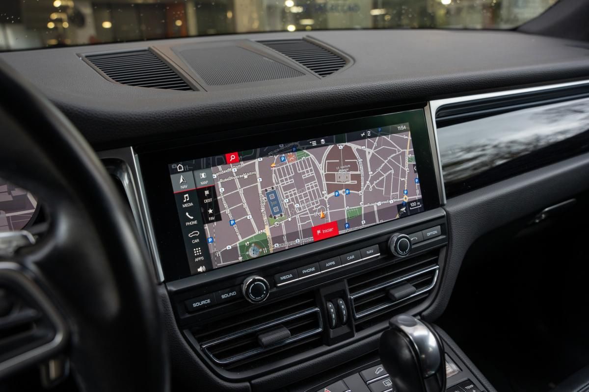 porsche-macan-2019-gasolina-2995cc
