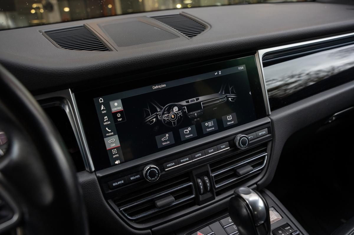 porsche-macan-2019-gasolina-2995cc