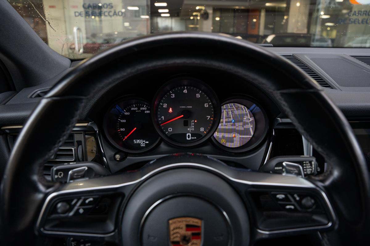 porsche-macan-2019-gasolina-2995cc