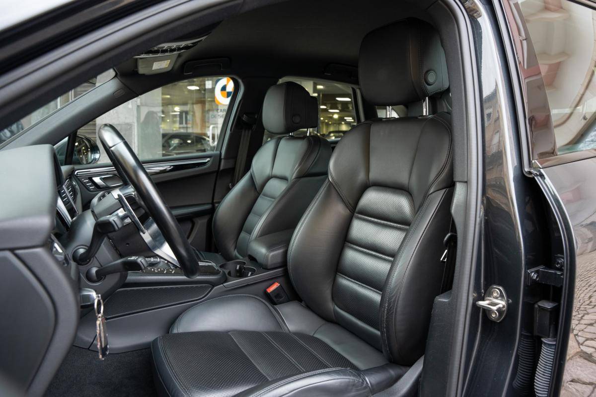 porsche-macan-2019-gasolina-2995cc