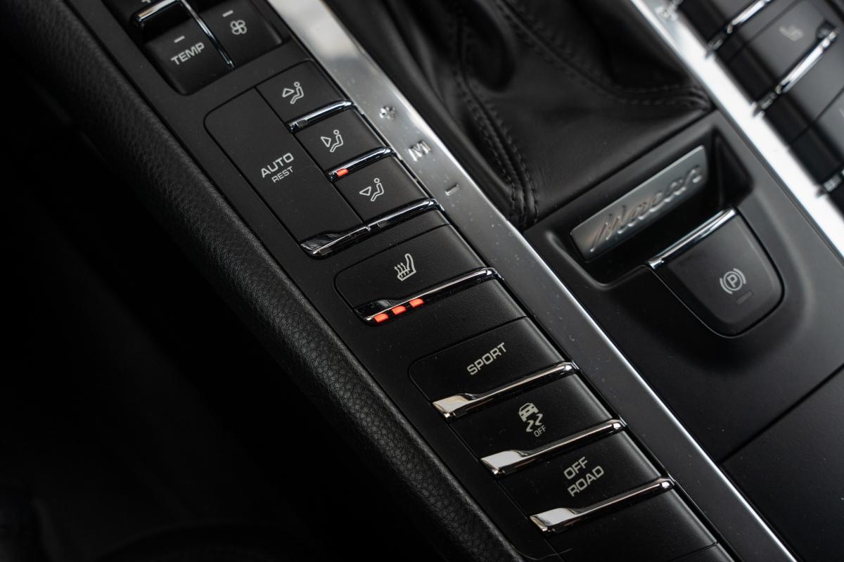 porsche-macan-2019-gasolina-2995cc