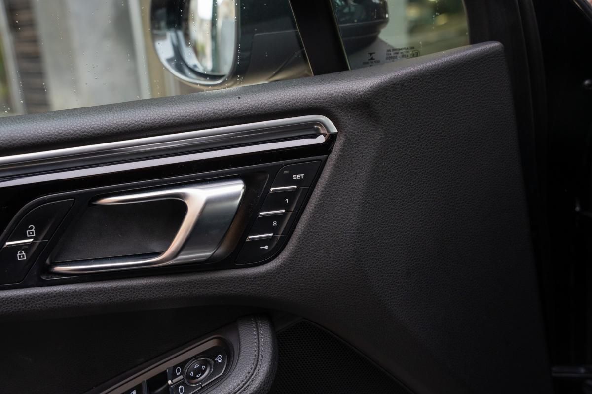 porsche-macan-2019-gasolina-2995cc