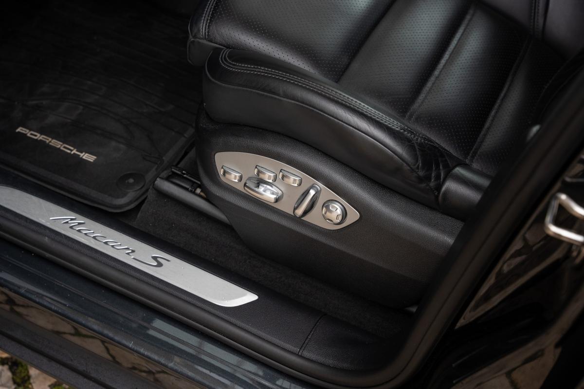 porsche-macan-2019-gasolina-2995cc