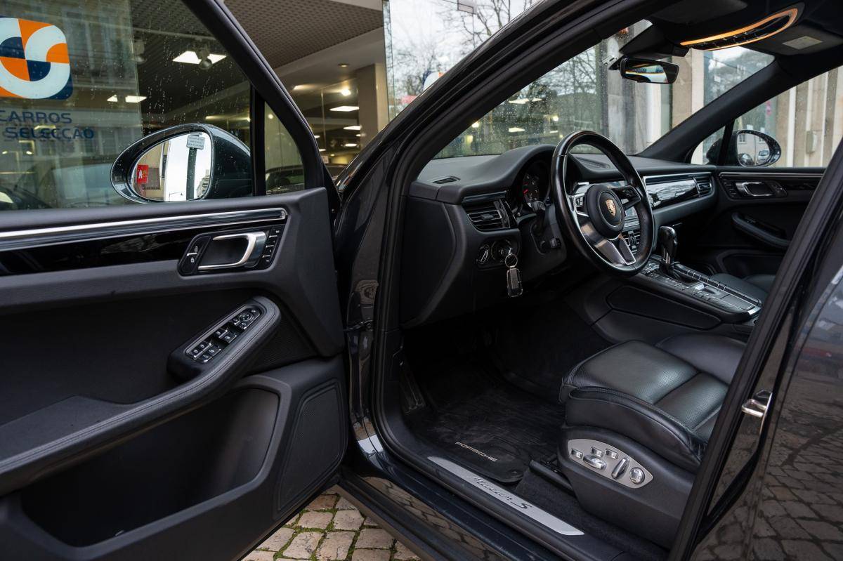 porsche-macan-2019-gasolina-2995cc