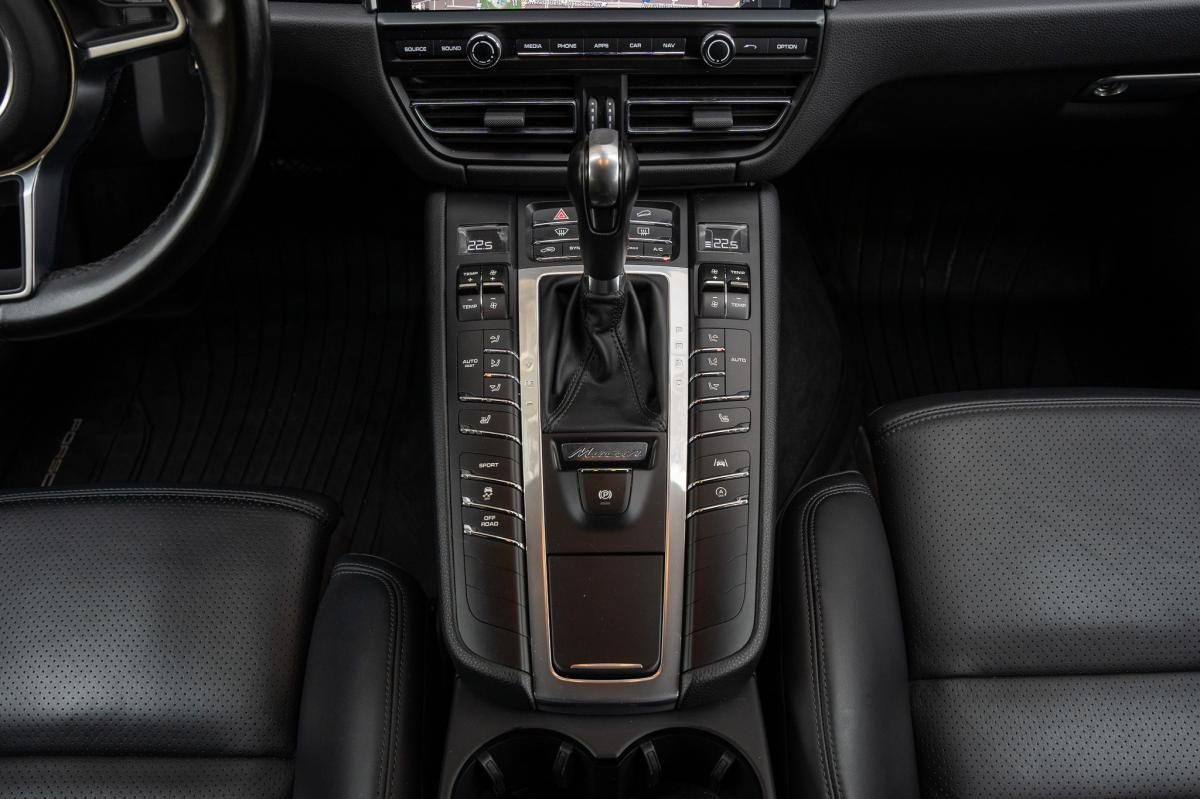 porsche-macan-2019-gasolina-2995cc