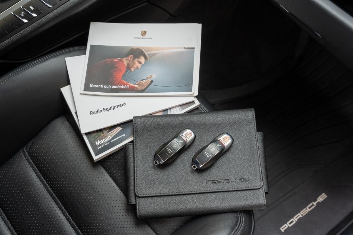 porsche-macan-2019-gasolina-2995cc