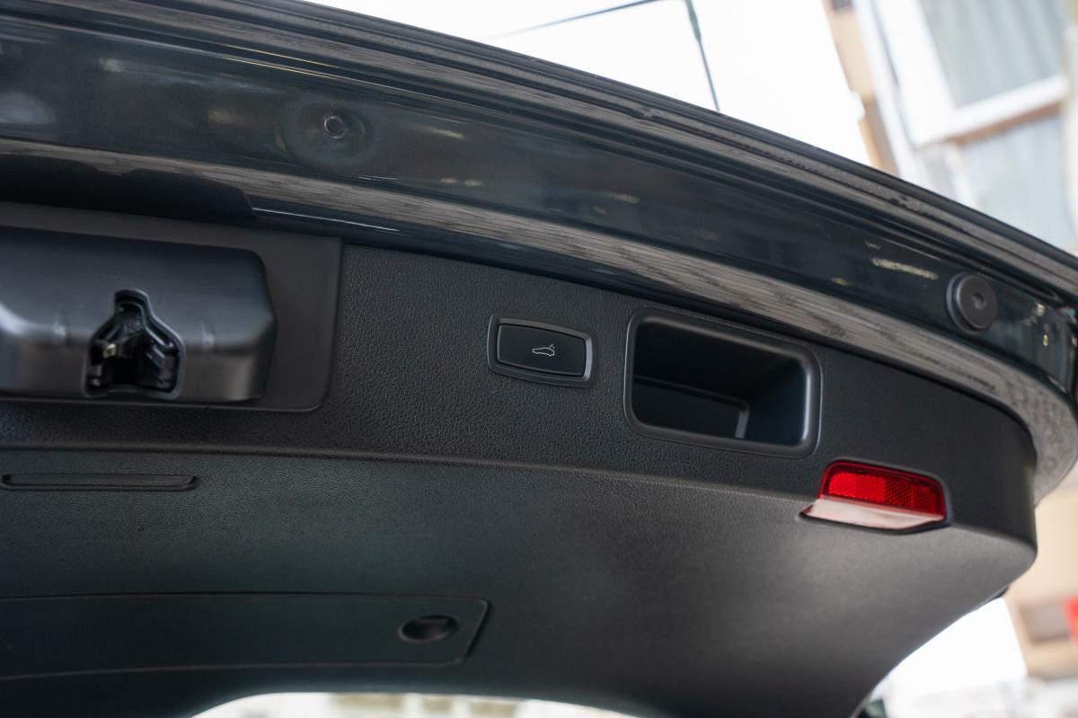 porsche-macan-2019-gasolina-2995cc