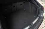 porsche-macan-2019-gasolina-2995cc